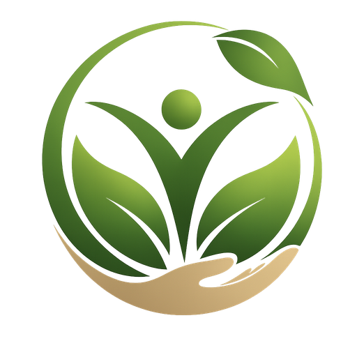 Logo von Allzeit Gut